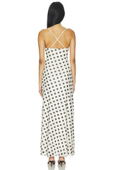Romy Dress