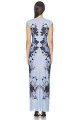 Mylo Dress