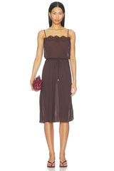 Tabitha Dress
