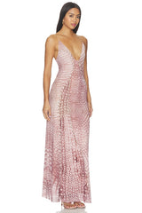 Romy Dress