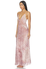 Romy Dress