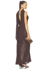 Cheryl Dress