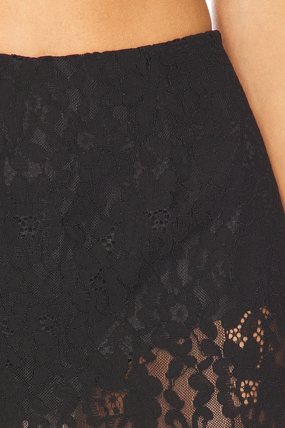 Presley Skirt