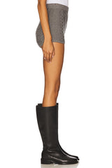 Benoite Short