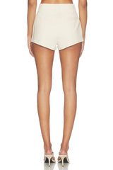 Minsk Short