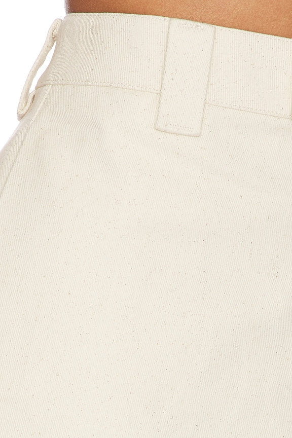 Minsk Short