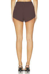 Wren Short