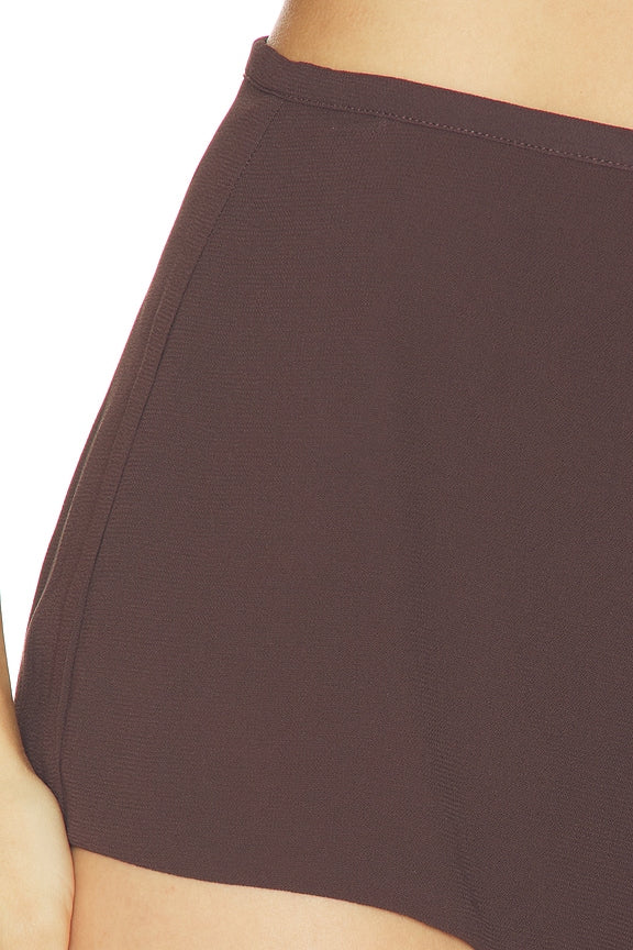 Wren Short