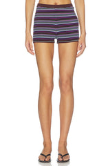 Vito Short