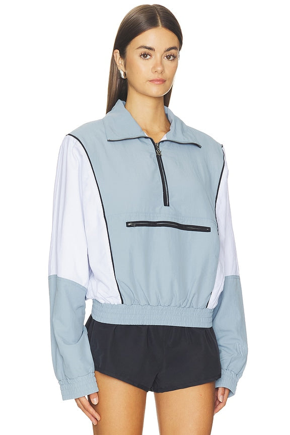 Virgo Jacket