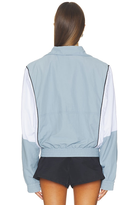 Virgo Jacket