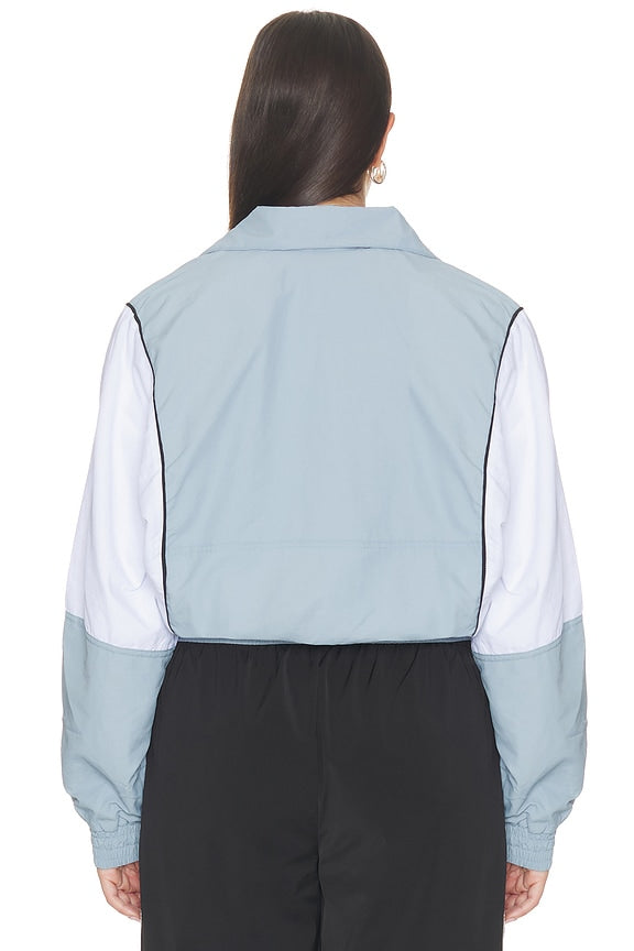 Virgo Jacket