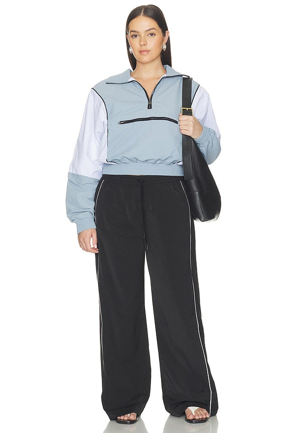 Virgo Jacket
