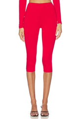 Ettie Capri Legging