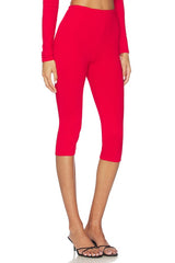 Ettie Capri Legging