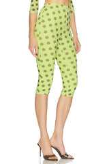 Gianna Capri Pant