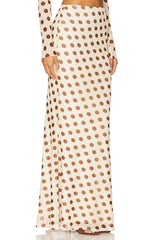 Tegan Skirt