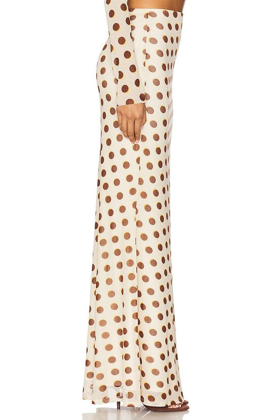 Tegan Skirt