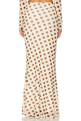 Tegan Skirt