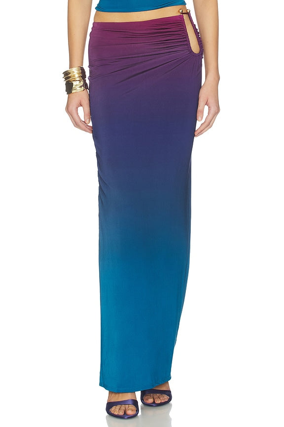 Aven Skirt