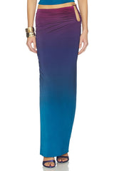 Aven Skirt