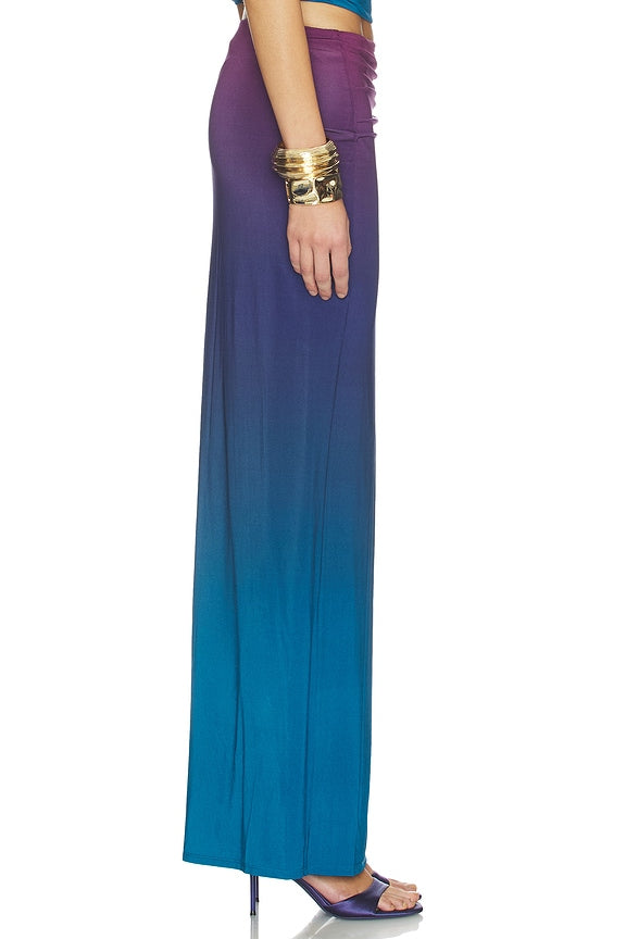 Aven Skirt