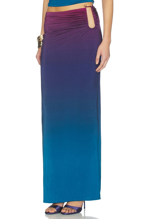 Aven Skirt
