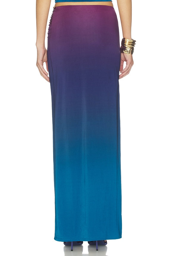 Aven Skirt