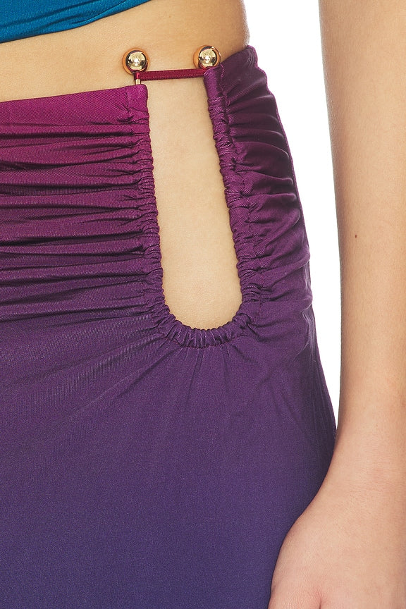 Aven Skirt