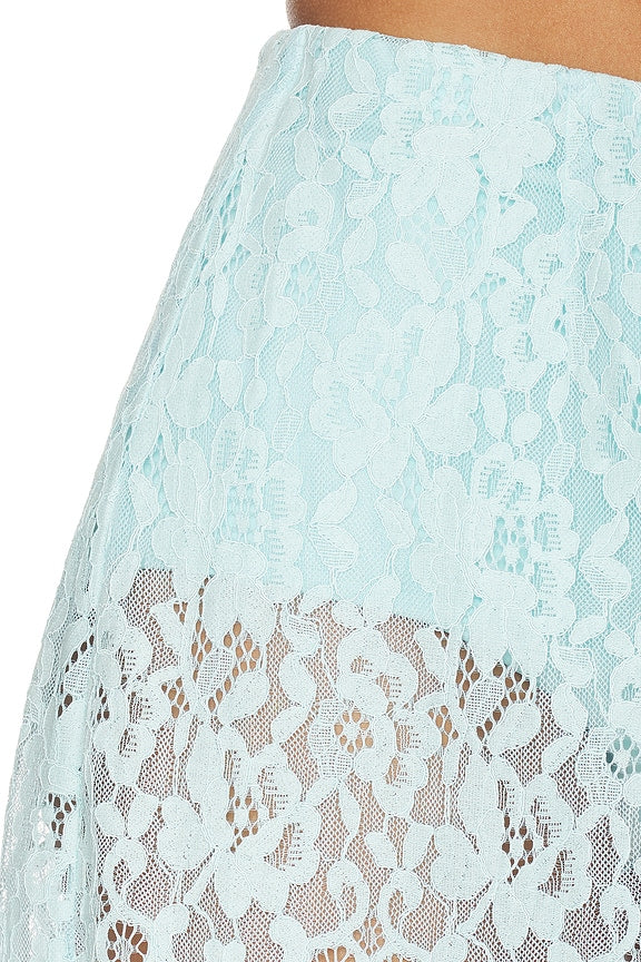 Presley Skirt