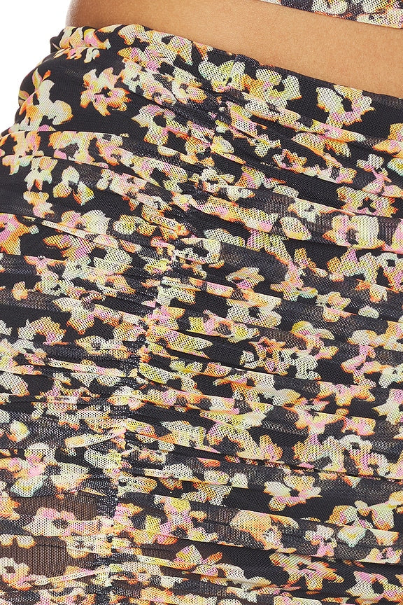 Martina Skirt