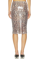 Adkins Skirt