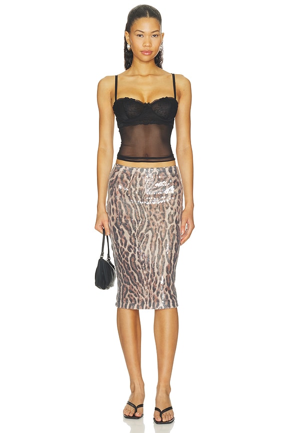 Adkins Skirt