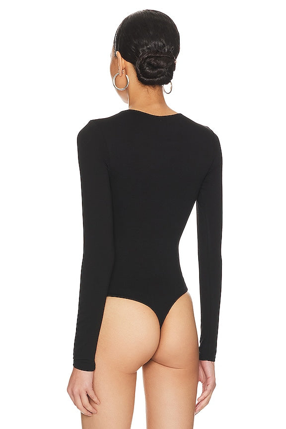x REVOLVE Ellio Bodysuit