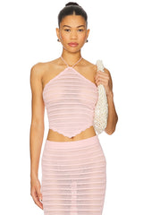 Estelle Top