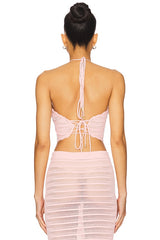 Estelle Top