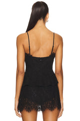 Ari Top