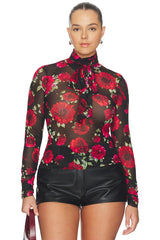 Julien Blouse