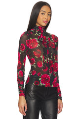 Julien Blouse