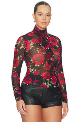 Julien Blouse