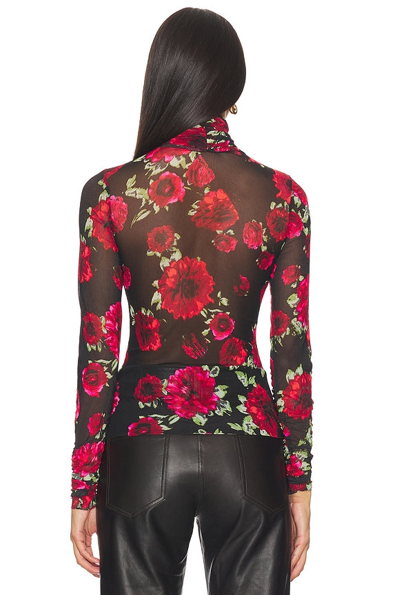 Julien Blouse