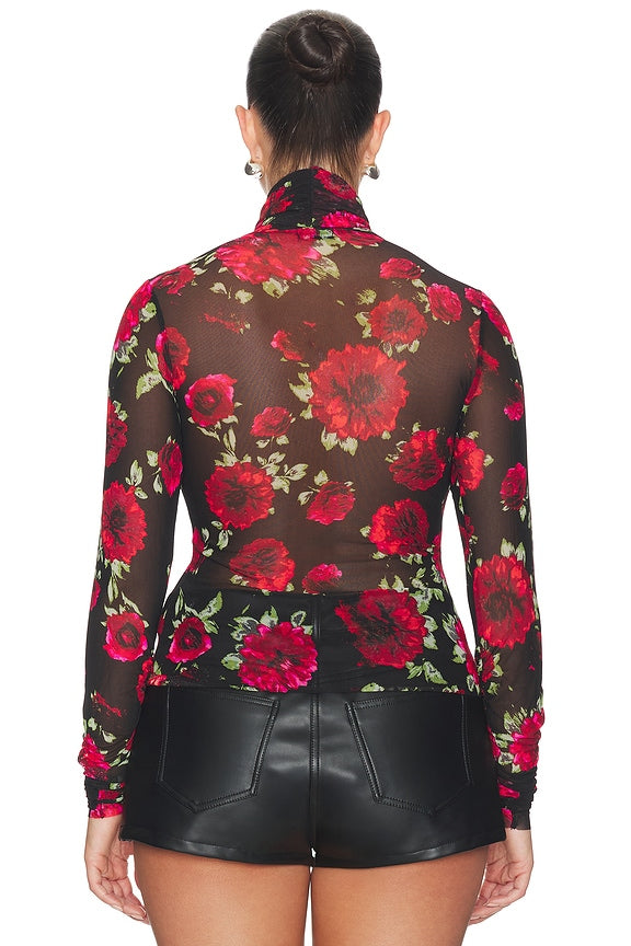 Julien Blouse