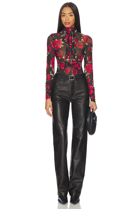 Julien Blouse