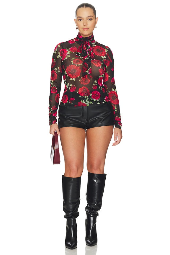 Julien Blouse