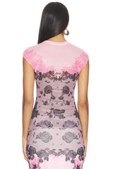 Nina Top