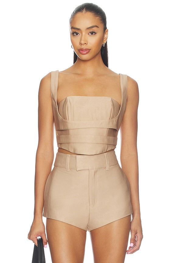 Kendra Top