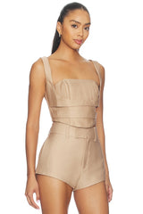 Kendra Top