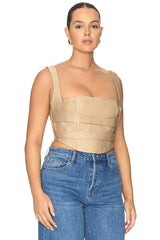 Kendra Top