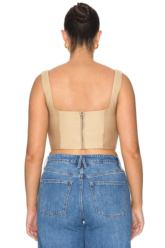 Kendra Top