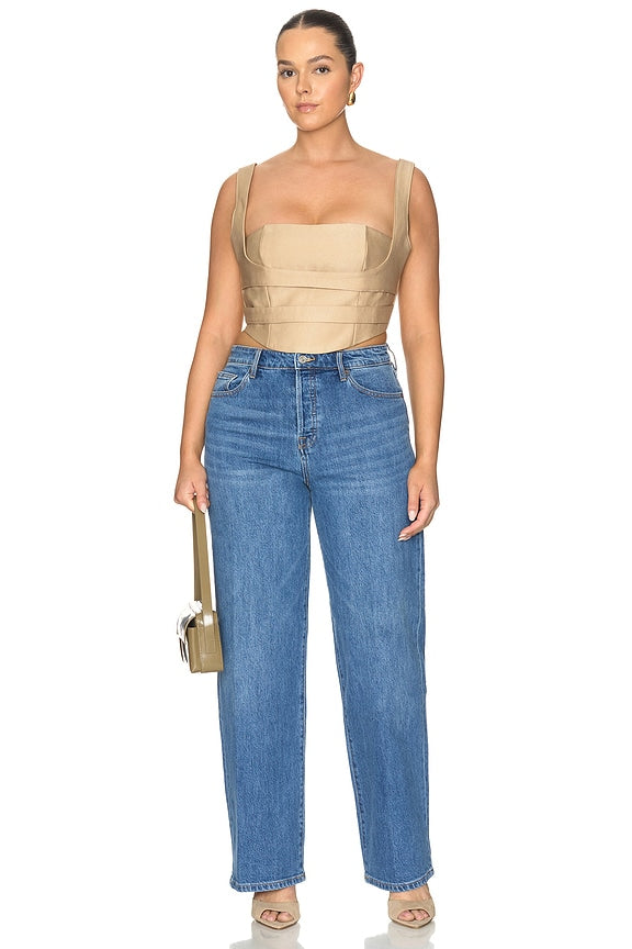 Kendra Top
